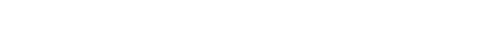 Powertechnics — Creative Vehicle Solutions